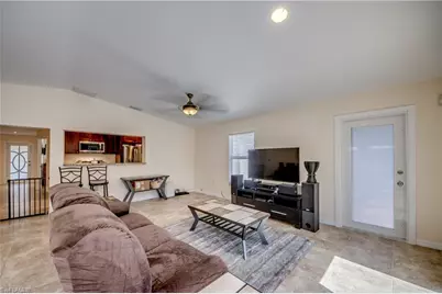 8524 Dartmouth St, Fort Myers, FL 33907 - Photo 21