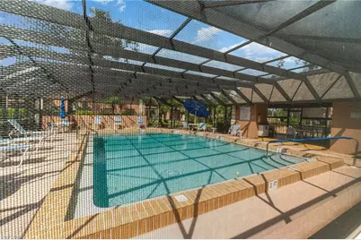1515 Forrest Nelson Blvd #M106, Port Charlotte, FL 33952 - Photo 35