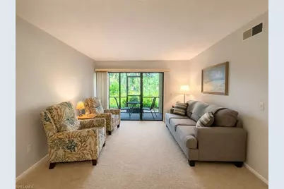 1515 Forrest Nelson Blvd #M106, Port Charlotte, FL 33952 - Photo 3