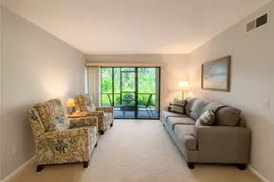 1515 Forrest Nelson Blvd, Port Charlotte, FL 33952 - Photo 3