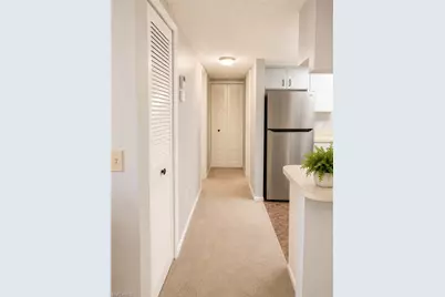 1515 Forrest Nelson Blvd #M106, Port Charlotte, FL 33952 - Photo 13