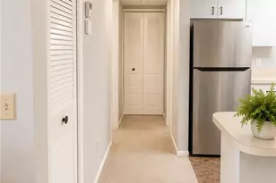 1515 Forrest Nelson Blvd, Port Charlotte, FL 33952 - Photo 13