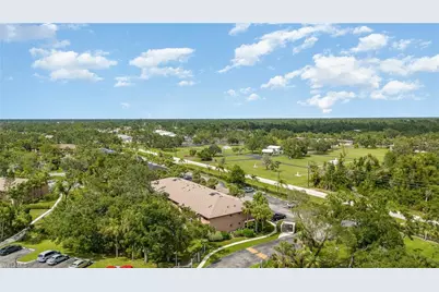 1515 Forrest Nelson Blvd #M106, Port Charlotte, FL 33952 - Photo 33