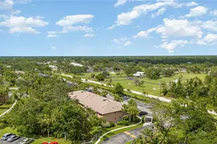 1515 Forrest Nelson Blvd, Port Charlotte, FL 33952 - Photo 33