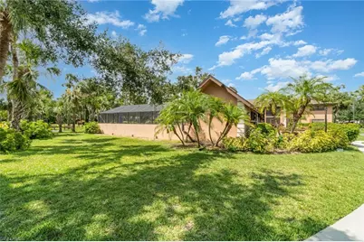 1515 Forrest Nelson Blvd #M106, Port Charlotte, FL 33952 - Photo 29