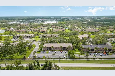 1515 Forrest Nelson Blvd #M106, Port Charlotte, FL 33952 - Photo 31