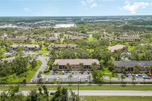 1515 Forrest Nelson Blvd, Port Charlotte, FL 33952 - Photo 31