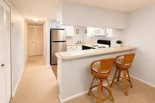 1515 Forrest Nelson Blvd, Port Charlotte, FL 33952 - Photo 9