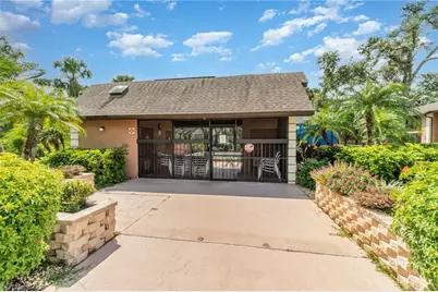 1515 Forrest Nelson Blvd #M106, Port Charlotte, FL 33952 - Photo 27