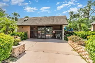 1515 Forrest Nelson Blvd, Port Charlotte, FL 33952 - Photo 27