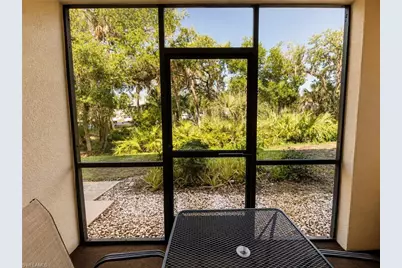 1515 Forrest Nelson Blvd #M106, Port Charlotte, FL 33952 - Photo 25