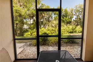 1515 Forrest Nelson Blvd, Port Charlotte, FL 33952 - Photo 25