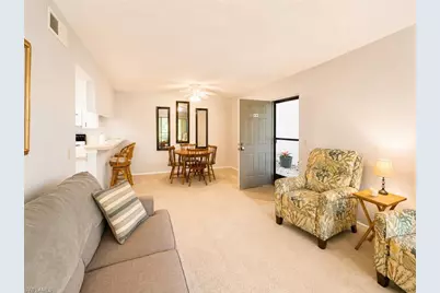 1515 Forrest Nelson Blvd #M106, Port Charlotte, FL 33952 - Photo 5