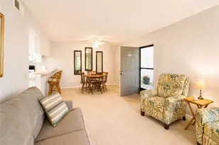 1515 Forrest Nelson Blvd, Port Charlotte, FL 33952 - Photo 5