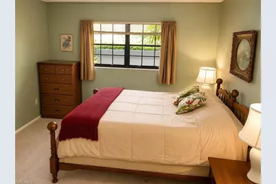 1515 Forrest Nelson Blvd #M106, Port Charlotte, FL 33952 - Photo 21