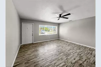 18660 Miami Blvd, Fort Myers, FL 33967 - Photo 5
