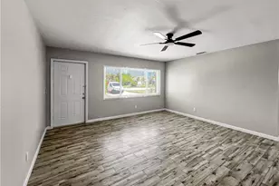 18660 Miami Blvd, Fort Myers, FL 33967 - Photo 5