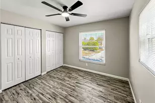 18660 Miami Blvd, Fort Myers, FL 33967 - Photo 15