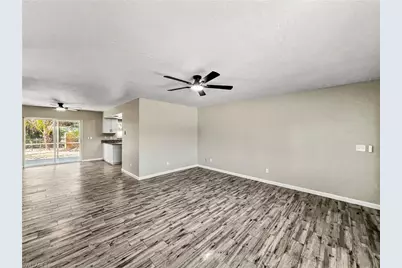 18660 Miami Blvd, Fort Myers, FL 33967 - Photo 7