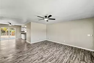 18660 Miami Blvd, Fort Myers, FL 33967 - Photo 7