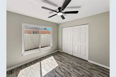 18660 Miami Blvd, Fort Myers, FL 33967 - Photo 19