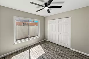 18660 Miami Blvd, Fort Myers, FL 33967 - Photo 19