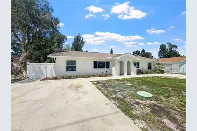 18660 Miami Blvd, Fort Myers, FL 33967 - Photo 1
