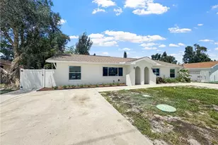 18660 Miami Blvd, Fort Myers, FL 33967 - Photo 1