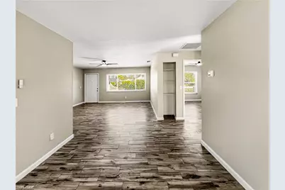 18660 Miami Blvd, Fort Myers, FL 33967 - Photo 9