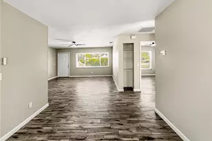 18660 Miami Blvd, Fort Myers, FL 33967 - Photo 9