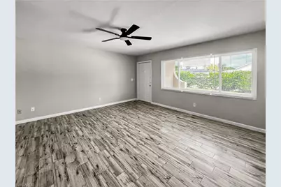 18660 Miami Blvd, Fort Myers, FL 33967 - Photo 3