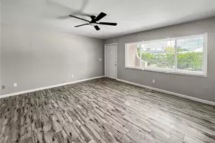 18660 Miami Blvd, Fort Myers, FL 33967 - Photo 3