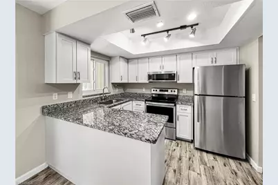 18660 Miami Blvd, Fort Myers, FL 33967 - Photo 11