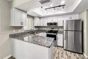 18660 Miami Blvd, Fort Myers, FL 33967 - Photo 11