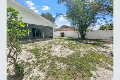18660 Miami Blvd, Fort Myers, FL 33967 - Photo 29