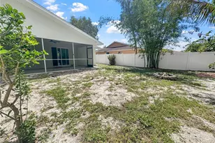 18660 Miami Blvd, Fort Myers, FL 33967 - Photo 29