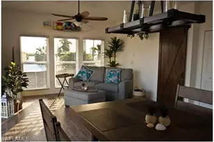 2579 Third St, Matlacha, FL 33993 - Photo 29
