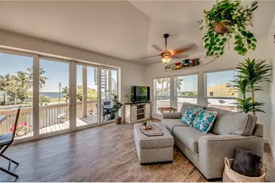 2579 Third St, Matlacha, FL 33993 - Photo 23