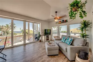 2579 Third St, Matlacha, FL 33993 - Photo 23