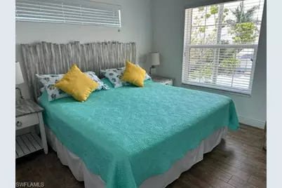 2579 Third St, Matlacha, FL 33993 - Photo 11