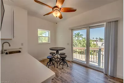 2579 Third St, Matlacha, FL 33993 - Photo 15