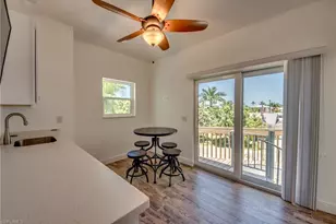 2579 Third St, Matlacha, FL 33993 - Photo 15