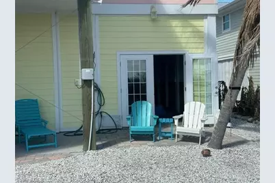 2579 Third St, Matlacha, FL 33993 - Photo 47