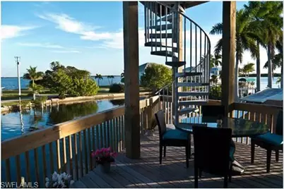 2579 Third St, Matlacha, FL 33993 - Photo 17