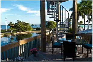2579 Third St, Matlacha, FL 33993 - Photo 17