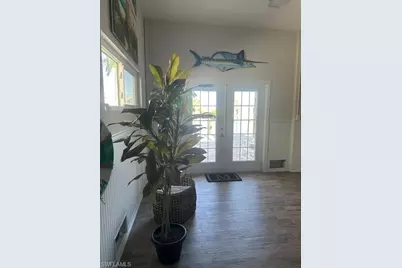 2579 Third St, Matlacha, FL 33993 - Photo 49