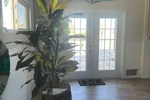 2579 Third St, Matlacha, FL 33993 - Photo 49