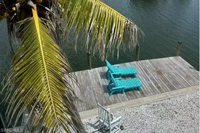 2579 Third St, Matlacha, FL 33993 - Photo 33