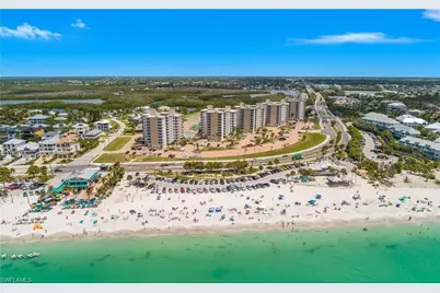 5500 Bonita Beach Rd #508, Bonita Springs, FL 34134 - Photo 1