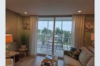 5500 Bonita Beach Rd #508, Bonita Springs, FL 34134 - Photo 11